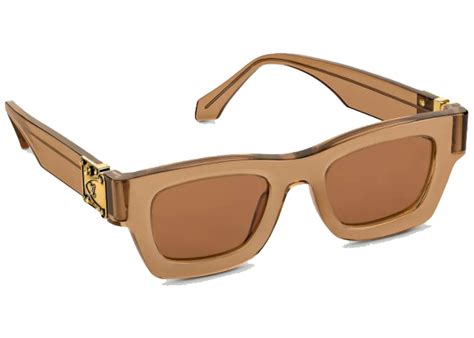 louis vuitton charleston sunglasses.